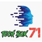 Tech Box 71 Injector Apk