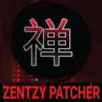 Zentzy Patcher APK