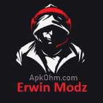 Erwin-Modz-APK