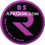 NBS Reborn 2022 APK logo
